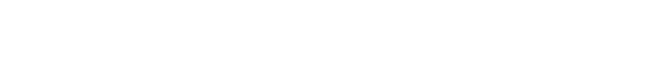 静岡市議会議員まつや清