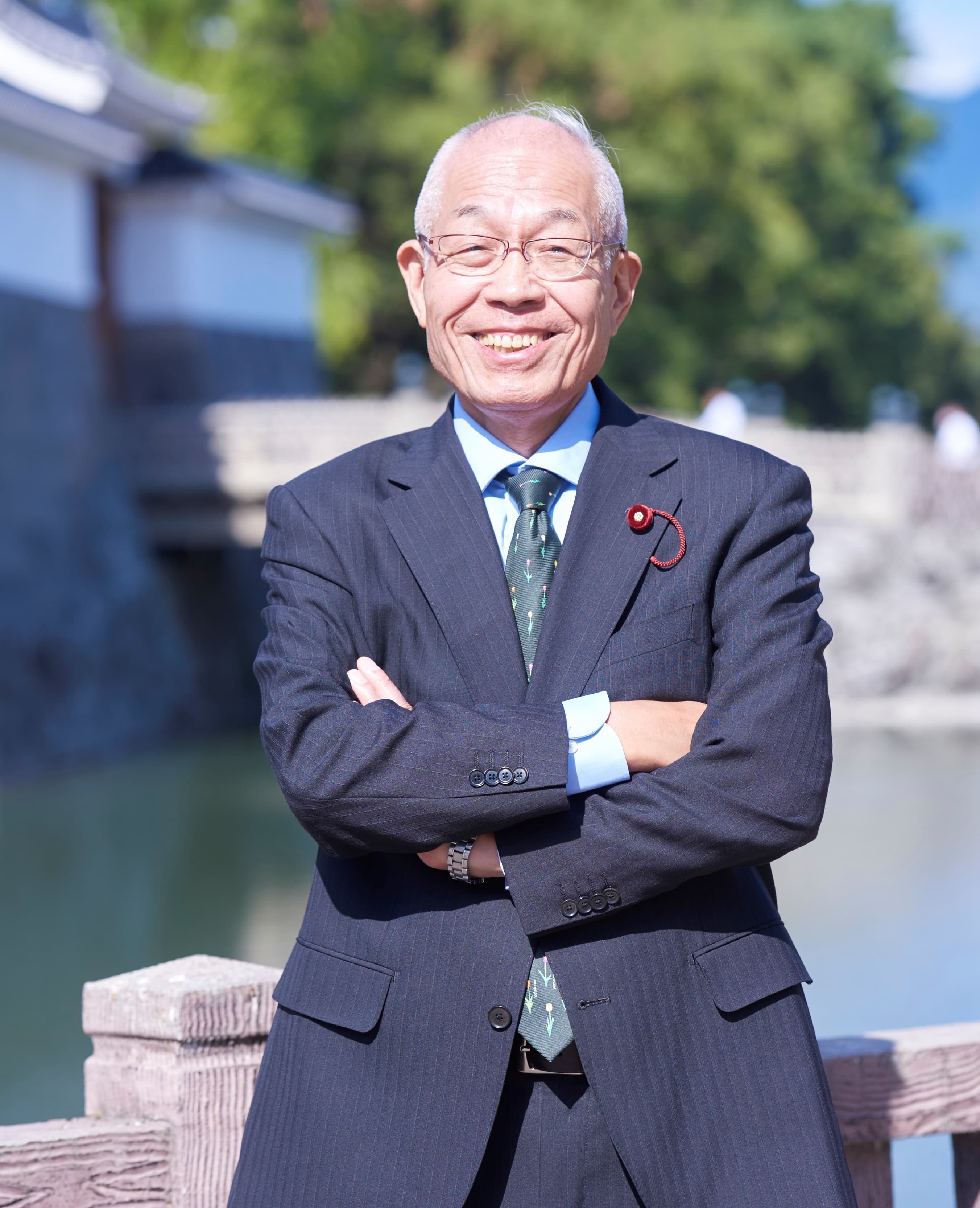 まつや清の画像