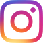 インスタグラム